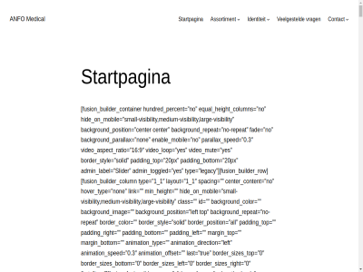 -19 -4 -5 -7 /assortiment/ /faq-items/ccd-international/ /faq-items/leisegang/ /faq-items/therapak/ /fusion_alert /fusion_builder_column /fusion_builder_container /fusion_builder_row /fusion_button /fusion_checklist /fusion_li_item /fusion_text /fusion_title /identiteit/fabrikanten/ /identiteit/geschiedenis/ /identiteit/kernactiviteiten /wp-content/uploads/2016/12/manufacturer-ccd.png[/fusion_imageframe][fusion_separator /wp-content/uploads/2016/12/manufacturer-leisegang.png[/fusion_imageframe][fusion_separator /wp-content/uploads/2018/06/logo-therapak.png[/fusion_imageframe][fusion_separator 0 0.12 0.3 0000ef 1 10 100 1027 10px 15 152 15px 16 161 167 16px 180 2 2016 20px 255 3 4 5 5px 607d8b 67c100 9 a aanleid aanspreekpunt aanvrag aanvull accent accessoires actiev activiteit actuel admin adres adviez afgehandeld afnemer afsprak afstand alert algemen align alignment all alsmed alt anchor and andrological andrologie anfo angl animation apothek apparatur arrow arts aspect assortiment attributes b background bedankt bedrijf bedrijfspand bedrijfsstructur bedrijfsvoer bekijk belgie benodigd bent bepaald bereik beschik bestan bestelinformatie bestell bestseller betrek bevel bijbehor binn biohazard biopsie blend blijv blur boodschap border bordercolor borderradius bordersiz bottom box brabant briefing brightnes builder buitenland button by c camera cannula carevent carrousel ccd ce0000 cecec center check checklist chirurgie chirurgisch circl circlecolor clas clipboard color colposcop column contact contactgegeven container content continuer contrast cornier covid crosshair custom dag dagelijk dat decembermaand default desinfectie desinfectiemiddel deskund digital dimension direction dismissabl display disposabl distributeur distributie diver divider doelgebied down duitsland eig eindhov elektrodes elektronisch element embryo en/of enabl end enzovoort equal erec erec-tech eu export fa fa-arrows-alt-h fa-biohazard fa-check fa-clipboard-list fa-crosshair fa-hand-holding-hear