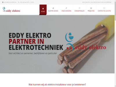 0163 03 0413 10 1000 125 16 171 20 2026 21 210342 24 24/7 365 3743 41 42 45 514 5469 68 74 8130 aangenam aannemer aantal adresgegeven advies adviser agrarisch all alsnog anno architect autoscop b01 bedrijf bedrijfslev beeld begrijp bekijk bel bereik beteken bewust bouw btw center colleg complet conrector contact daarom dag ded destijd dienst dienstverlen domotica drie droomwon eddy een eig electrotechnisch elektro elektro-advies elektro-installateur elektrotechniek equestrian erp ervar foto gan gebracht gemak gemeent gezegd gezien ging goed hart hel hom hoofdmenu hè iban info@eddyelektro.nl installateur installatiebedrijf intuss jar jou kun kvk lag lat later ler locatie lts maand meierijstad minutengesprek nieuw nl noodgevall officieel onz opgericht over overschrijv par particulier partner per pijler portfolio postbus privacy professionel project rabo rad realisatie recent recht rol rondom s scherp schol scholing sector servic stal start sx techniek thuis tijden uitvoer uur vak veghel veluw verkeerd verklar via vijftien voorbehoud vroeg werkgebied wij wist woonhuis woord zeg zegt zg zit zonnepanel zwijs