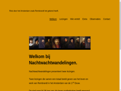 17 38 aangedrev amsterdam beeld beid contact cultuurclub e een eeuw extra ga geinteresseerd gekend gev gewerkt gewoond groep hendrikx inhoud jacques jar kunt lev lezing locatie nachtwachtwandel observaties onafgebrok opnem presenteert reis rembrandt sam societeit stad total trot twee veren vertelt verzorgd wanner war welkom werk wordpres zoal