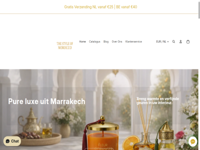 0 00/100ml 10 11 14 15 17/100ml 19 2 200ml 2026 21 23 24 25 27 29 34 37 3ml 4 40 45/100g 5.00 5ml 6 65/100g 89/100g 93 95 95/100ml 98/100g 98/100ml 98/ml 99 aangeschaft aanmeld aanschaff aantal algemen all amber ambianc aroma artikel attendeerd be beschrev beschrijv besteld black blog breng bronz burner by candl candles cannell cannelle-hom catalogus chat collectie collecties copper derd diffuser e e-mail edition eenheidsprijs eleganc elegant erg essenc eur flam fragranc fragrances ga geleverd geur geurtj geurtjes glow goed gratis heerlijk hom huis informatie inlogg inmiddel interieur jouw kennis ker klant klantenservic korting kwaliteit lekker limited lux mail marrakech meerder mooi morocco mystic net nl oil ontdek onz orang oriental powered premium privacybeleid product pur red refill regio retourbeleid rob romy ruikt scented serenity shop shopify sit snel spray styl taalkiezer tal tester tevred the tijdelijk tjeerd total uitverkocht vanaf verfijnd verkop verpak verruk verspreidt verzend verzendbeleid view voorwaard waanzinn warmt wer winkelwag zegg zeker ziet zoal