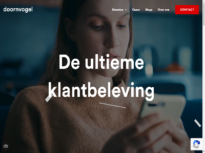 0 020 1 1.000 2 2026 25 4 5 6 710 7710 80.000 aanpak activatiecampagn activeert activer advies adviser afsprek agressiev allen ambassadeur assessment bekend bekijk belev belon benefit best bested bied bijna bijvoorbeeld binding binn blijv blog boodschap bouw bureau busines campagn campagnes cas cases connectie contact cros customer daarmee datagedrev dataverrijkingscampagn denk diagnoses dienst dienstverlen dieper domeinkennis doorlop doornvogel doornvogel.com drie echt elkar emotionel employee en energiemarkt engagement engagementprogramma everaldo@doornvogel.com expertis expertises financiel framework ga gamification gedrag gef genoeg gespecialiseerd goed gratis hart huid huidfond huidkanker idee impactvoll incentiveprogramma ingezet ingrijp inhoud inspiratiesessie inspirer interactiev inzet jaarlijk jar journey jouw juist kanker ker klant klantbelev klantgedrag klantwaard krijgt kunt laatst langer les loyaliteit loyalty market marketingbureau meest melanom mens merk merkambassadeur merkbelev merkfan merkwaard miljoen moet moment mooi national nederland nederlander nieuw onafhank onboardingcampagn onderdel ongever ontdek ontwikkel ontwikkeld onz open overlijd pas per person privacy programma purpos raakt rak realiser referral referral-campagn retail s sam scan spaarprogramma statement strategic strategie succesvol telecom tevred thematisch tijden tol trend ultiem uniek upsell urgent vanuit verbond vergrot verrass versterk vervoer voel vooral voordeelprogramma voorkom vorm vrag waardeercampagn we welkom wet whitepaper zorg zorgt