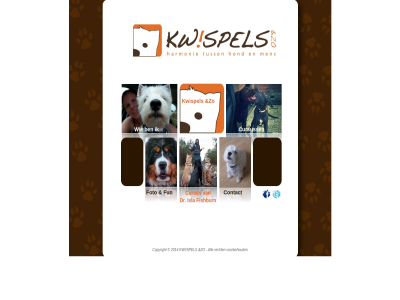 2014 all contact copyright cursus cursuss dr fishburn foto fun hom isla kwi kwispel recht spel voorbehoud