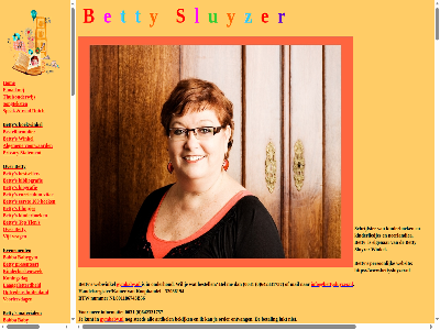 /babygym /bbb /circus 0 00 0031 06 1 10 100 11 12 13 14 15 16 17 18 19 2 20 21 22 23 24 3 32086194 4 42331757 5 6 642331757 7 750 8 9 a3 aabeecee aaggeletterd abc algemen all alsjeblieft app attentie b babba baby babygym badj beeldtal bekijk bel benader bestel bestelformulier bestell bestelt bestseller betaalverzoek betty beweg bill binn boek boekbesprek boekbespreker boekwinkel boelieboelieboem boelieboem bov bovenan btw buik buikj buitenland c central cijfer cijferspel circus controler ctrl curriculum daarvor dal dans dennenbom dier dierentrein digiboek dik drie dutch e e-boek e-mail e-mailadres e-mailbericht eerst eig eigenar eten etiquet euro evenement factur factuuradres filmpjes ga gastenboek geadresseerd gefeliciteerd gegeven gevraagd gratis groep grot gymbaby.nl gymm haasjes handelsregister/kamer handjes hee herfst hieronder hoelahoi hom homepag hondjes hoppeladie huisnummer info@bettysluyzer.nl informatie instelling/school/administratiekantoor invull jell jij jongen juist kerst kerstverhal kiekeboe kikker kinderboek kinderboeken/spelletjes kinderboekenwek kinderboerderij kinderliedjes kinkel kippie klein kler kleur kleuter klik koe koningsdag koophandel kostenplat kostensoort kuik kun kunt l land later leerkracht lekker lent ler lespakket letter letterposter leuk lez licham liedjes liedjeswinkel link mail mailadres mailbericht material meertal meisjes minder monsterbeest muis musj nam nederland neerlandica nieuw nl001186743b56 nummer officiel omhog onderhoud onderstaand onderwerp onz open optreden opvoed opzij ouder partner persbericht peuter piepklein pindasaus pirat plat poesj postcod poster praatplat prat prentbriefkaart presenteert prikbord prinsesjes privacy r read reden referentie reg rinkel rouwverwerk s schrijf schrijfster seizoen sint slap sluyzer sneeuw sommig songtekst speak spelletj spull statement sted straatnam stur t tafeldek tandenpoets teken tekst telefonisch telefoonnummer tell ter thema thematisch thesource.lnk.to thesource.lnk.to/babygym