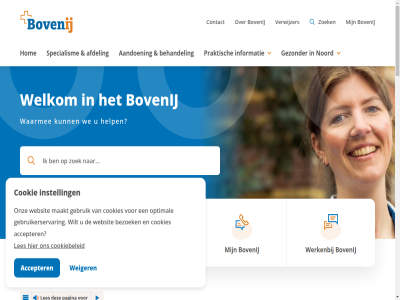 020 1 1034 634 6346 8.4 aandoen accepter afdel afsprak agenda all amsterdam behandel bekijk beoordeeld beoordel beterdichtbij bezoek bezoekadres bezoektijd blijf bloedprik bovenij contact contactgegeven cookie cookie-instell cookiebeleid cookies cs dankbar direct disclaimer echt facebok floris footer geaccrediteerd gebruik gebruikerservar gemiddeld gezonder help hom homepag hoogt hor indien info@bovenij.nl informatie instagram instell inzien jij jou jouw kan ker klacht kreg krijg kunt ler les lev linkedin logo longkanker maakt mak media mogelijk nederland nieuw nieuwsbericht noord ondank ondernem ontdek onz optimal pagina past per person polikliniek praktisch privacy regio reservetijd snel social specialism spoedzorg statenjachtstrat tegenslag telefoonlijst toe twee twitter uitdag vacatures veelgesteld verbind verschil verwijzer volg volled vrag waarmee wachttijd war we websit weiger welkom werk werkenbij werkplek wilt youtub ziekenhuis zoek zorgkaart zorgverlener