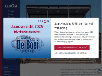 -261734 0297 2025 32 3645 7 achter activiteit allen avondj bepaald bereikt beweg bijna bijwon bijzonder binn boei boek borrel bridg centrum culturel dag doel download drink eet ev gegroeid gemeenschap geniet gewon gezell hel herinner hom hur inn jaaroverzicht jar jong kerklan kijk kom kun ler les levenservar lezing ligt mee mooi nem ontdek ontmoet ontwikkel opnieuw optred overzicht pdf ruilboekentafel ruimt ruimtes sam sociaal speciaal sport stee terug ton uitdag uitzoek verbind vinkeven voetball vol volg voorstell we wel wereld workshop zalencentrum zoek