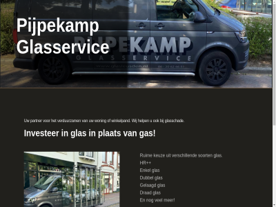 -20624651 06 amersfoort contact drad dubbel email enkel facebok gas gelaagd glas glasschad glasservic help hr info@glasleusden.nl informatie instagram invester keuz leusd media nem omgev partner pijpekamp plat ruim social soort telefon vak verduurzam verschill vind whatsapp wij wilt winkelpand woning