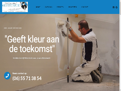 /herstelwerk 0 06 2026 21 30 38 4341 54 55 71 adres algemen arnemuid behang behangwerk binn buit by company contact copyright dienst em ervar foryoursocial geeft gevel gmail.com herstelwerk hom jar kleur nem nieuwbouw noordstrat onderhoud plaats powered privacy project renovatie restauratie rubriek ruiten/glas schildersbedrijf schildersbedrijfweststrat schilderwerk services timmer toekomst verklar vliesbehang voorwaard werkzam weststrat