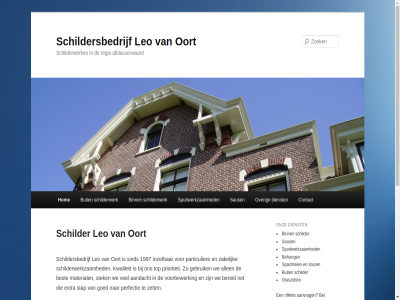 06 1997 2 54 600 886 907 aandacht aanvrag alblasserwaard allen behang bel bereid besprek best beteken binn buit contact dienst direct ervar extra gebruik glaszet goed grot hom hoofdmenu inhoud inmiddel inzet kwaliteit leo leovanoortschilder@gmail.com mail material nem net offert ondersteund onz oort oortschildersbedrijf over particulier perfectie primair prioriteit project regio saus schilder schildersbedrijf schilderwerk schilderwerkzam sind snel spachtel spring spuit spuitwerkzam stap stek stuc stuk top trot uitgevoerd uitvoer variatie voorbewerk vrag we werkdag werkzam wet wij wilt wordpres zakelijk zet zoek