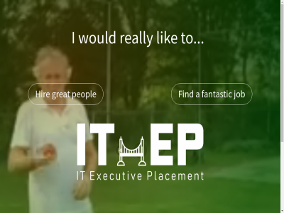 a copyright excecutiv executiv fantastic find great hir hom i it job lik peopl placement really to would