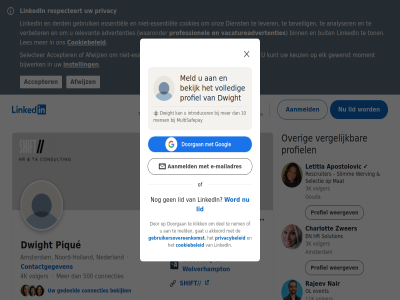 10 11k 3k 4k 500 aanmeld accepter advertenties afwijz akkoord amsterdam analyser apostolovic bekijk beveil bijwerk binn buit charlot connecties contactgegeven cookiebeleid cookies del derd dienst doorgan dwight e e-mailadres elk essentiel event games gat gebruik gebruikersovereenkomst gedeeld gewenst gl gouda holland hr instell introducer keuz klik kunt learning les letitia lever lid linkedin mailadres mat meld mens moment multisafepay nair nederland nem niet-essentiel noord noord-holland onz over person pique privacy privacybeleid professionel profiel rajev relevant rescruiter respecteert selecter selectie shift slimm solution ton topcontent university vacatureadvertenties vacatures verbeter vergelijk volger volled waaronder weergev weiger werving wolverhampton word zwer