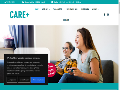 -17 00 0475 12 24 2a 30 6088 769148 8 aangepast accepter actiev advertenties afwijz agressieproblematiek ambulant analyser ander autism begeleid begeleider begint bekijk bepaald beperk beschermd bewoner bied biedt bijvoorbeeld car collega collega-zorgorganisaties contact continue cookie cookies cw dagbested dagelijk deelnem dicht do eerst eig elkar erop ervar even flexibel focus functie gang gebruik gef gekek gepersonaliseerd gericht geval gewerkt grag groenstrat hebt hecht hierlang hiervor hom houd huis huisregel iederen informatie inhoud intensief jij jonger jou jouw kan klein klik knap kom kort kracht krijg kunt kwetsbar lastig lat lef les lev licht ligt limburg locaties loss m ma ma-do match medewerker mens mid middel midden-limburg mogelijk moment nem nieuw nodig noord ondersteun ontmoet ontwikkel onz open opleid organiser past person plan prettig privacy problem professional psychisch regio reken roggel rustig sam samenlev schoen situaties slaapdienst sollicitatie som sommig speeddat speelt sprak stan stat stevig strom structur team terecht termijn thuis tijden toegang toestemm ton trajectbegeleider tuss uitkom uur vacatur vacatures verbeter verdient verker verpleg verplicht verschill verslav verstand versterk vertrouwd verwijz via volgen volgend volwass vorm vrij vrijwilliger waard waardor wanner we websit welkom wer werk werkenbij@care-plus.nl wij wijk won woning woonbegeleider woonlocatie woonlocaties woonomgev zak zelfstand zit zoek zorg zorgaanbod zorgbemiddelar zorgorganisaties zovel