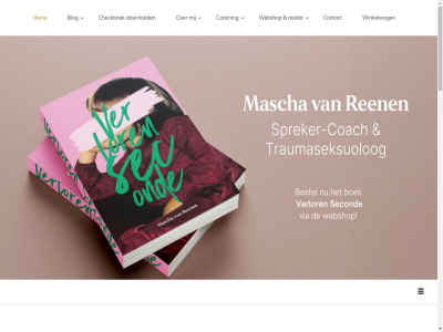 12 2 a aangedrev aanrad achter ander april auteur b begeleid bericht besprek bestel bewustword bied blij blog boek checkboek coaching complex contact derodeloper.info doorbrek download echt educatie educatietheater eendag eerlijk ervaringsdeskund free ga gan gebied gedan gemaakt herkenn hom iederen inhoud inspiratie jar jezelf kaart kijk koppel kracht les lev loper maakt mann marina mascha masterprogramma media mee misbruik moeilijk nem new nieuw ontdek patron podcast poespas positiever postmagthemes programma psychodrama ren review rod schuilt second seksueel simon sin slag spreker start sterker teven them thema therapeut thuis tol training trauma traumaseksuolog trot vak vanaf vastlop verbind verled verlor vernieuwd verschil via vind voel vol vrij vrouw waardor warm webshop wer werk winkelwag wordpres zichzelf zorgt
