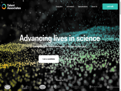 4 a ability about achiev acquisition actively adapt advanc after agency alik all alsmed am and approach are as associates at background bakkerij basic be begrip behoeft benefitted best bevel beyond biotech blink boost bringing by candidat carer clas classification coffee companies company contact context creat creating curated curious cut dagelijk decad dedicated deliver description develop devic devices differenc digital discover dna doesn driv dutch employer enginer english enhanc ervar ever ever-evolv every evolv experienc expert expertis farmaceutisch fel fit fixes flexibly flourish fluent fod for fresh from futur gather gepresenteerd get glov goed grot grow haarlem happily happily-ever-after hav help hen her highly highly-matched hiring hr i ideas imaginativ improv industrie industriel industries industry innovation interim it job join kandidat keyword klant know koekproduct kwaliteit landscap languag lasting learn legg les let lif lik lives ll location login long makes manager matched matches maximis medical modern mor nederland netherland officer ondersteun ontzet opportunities optim or organisatie organisation our outstand overview part partner peopl perfect permanent person personally pharma pharmaceutical philip position potential proces produceert productielocatie professional profit profit-driv provid qa/qc qp qualified quality re ready recruiter recruitment regio register regulatory requirement resum resumes rol s schal scienc sciences scientific search searching see seeker senior services simply skilfully skilled snel sollicitatieprocedures solution specialisation specialised specialist spher spirit start striv submit succes supplier sustainabl system t tailor tailored tak talent talk team technology temporary than that the them this through tim titl to toe together trusted tuss uithangbord uitmunt unconventional understand unique unlock us use using vacancy vakgebied vanuit variety varying verantwoord verband versatil vliegend waardor we wealth what w