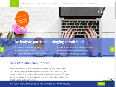 0653338162 1 10 11 118 1500 2 3 4 5 6 7 8 9 aanbevel achternam actiev activiteit adres adviseert af afwissel akkoord all allen ambitieus ander baan/gezin/studie bedenk bedrijf begeleidt behaald behal behoud bell bepal beter biedt bijban binnenkort breid carrièremog coach combiner contact cookies daarbij daardor daarnaast disclaimer doel drom e e-mail echt een eenvoud eig enthousiast ervar extra factor fit fitcoach fitnes fitnessinstructeur foto fulltim ga gan garantie gebruik geld gezin gezond goed grag gratis groter hang health hebt hel help herbalif hobby hom huidig huis info info@succesvanuithuis.nl inkom inkomst interes introductiebijeenkomst jezelf jij jou jouw kan kennis klant klik kom kop kun lat leefstijl leeftijd lekker ler les leuk leuker leukst levensstijl lif maakt maand mail mak makkelijker manier mee meeting member membership mens moeit mog mogelijk moment motivatie naast nieuw nodig noordereiland nutrition onafhank onderbouwd ontdek ontwikkel ontzet onz opleid parttim per personal privacyverklar problem product promot rechtstrek resultat s selectie sit sluit specifiek sport sporter sportless start steekt streefgewicht studie succesvanuithuis succesvol team telefoonnummer tevred tijd toe toegevoegd trainer trainer/fitnessinstructeur trend uitdag uitstek vaardig vacatur vall vanuit veld verantwoord verbeter verdien verplicht verrass versterk video vind vital vitaliteit voeding voedingsadviez voedingscoach voel voldoen voordel waard waarom we websit wel wer werk werkervar werktijd werkzam werving wet wij woonplat word zakelijk zoek zoud zowel zul zull