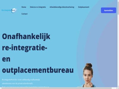 14.000 17228031 1e 2008 2026 2e 3000 400 7 aangemeld aanmeld adres advies adviesbureau afstemm algemen all ander arbeidsdeskund arbeidskund arbeidsmarkt artikel b.v basis begeleid bekijk bemiddel bent beteken bied bv bw clickstrategie contact continue copyright dekking derd dienstverlen e.v ex extern faq garant gebied getalenteerd hom individuel integratie integratiepunt juist kenn kernwaard klar komt kunt kvk landelijk linkedin loopbaanadviseur mag market mat medewerker media mee naviger nem netwerkorganisatie onafhank ondernem ondernemer ondersteun onlin onz opdracht opdrachtgever opricht outplacement outplacementbureau over overeenkomst person privacyverklar privat re re-integratie re-integratiepunt recht regional regulier resultaatgericht ruim sam sedert sind social spor stat succes verder verwacht voorbehoud voorwaard vrijblijv war webdesign werk werknemer werkt wij zelfstand zoek