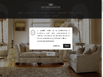 0481 14 2026 32 46 aangepast aankop aanschaf aantal accessoires advies adviser afgewerkt afsprak all amsterdam andersom anno armstoel authentiek bank bedenk bedrijf beeld behang bekijk bemmel beschik bestan beteken beweg bewoner bezocht bezoek bezoekj bijvoorbeeld bloemstuk bouw breng canvas china chique collectie collecties collection combinaties comfort configurator contact crer daarbov datg denk dertien dertien-in-een-dozijn-interieur deur diver dozijn duresta echt eerst eethoek eig eigentijd element engel engeland ervor europa evenen fabriek fantastisch fauteuil frankrijk gat gebruik gebruikt gehel gemaakt gepassioneerd gespecialiseerd gesprok gev gevall goed grag grijz groning grootst hand handgemaakt hanglamp hel helemal hitserie hoekbank hom hotel hout huis import inclusief indruk inferieur ingetog ingredient inricht inspiratieloz interieur interieuradvies interieurinspiratie international italie item jarig jong juist kantor karakter kast kennis kiez kijkt klas klassiek klassieker klemmend kleur kleurrijk kom krijg kun kunst kwaliteit lang leverancier liefst locatie maastricht mak manier mat materiaal material maxima mee meest mens merk meubel meubelmerk minder mis mog mogelijk moment mooi mooier moois mur nederland nieuw nou ogen ondersteun onderstreept onderstrep ontdekt ontmoet ontwerp onz ooit oost openingstijd opnem ouderwet overal particulier patron person plann populairder portugal prent privacy product project residentie ruim sam showrom slag spannend specialist sportief stek stell stijl stijlvol stijlvoll stoer stoff structur studio stuk tel theatral tijd traditionel trendy tuss twintig twintig-jar uitbund uitgevoerd uitsluit uniek vak vakmens vakwerk veelal verfijnd verhal verlicht verr verschill verwacht videoland vind vindt visualiser vol vooral vooraler vorm vormgev vrijblijv vur wanner war warm we websit wenst werk werkplat widescren wij wilt wit won woning wooninricht woonkamer woonwereld word zak zelf zien zijd zijdebloem zitmeubel zoal zodat 