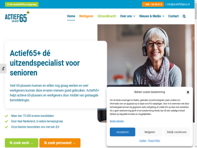 -65 0 088 1 1017 15 2025 21 24 6 65 66 67 69 7 735 75.000 8 850 87 87e 9 accepter achter achtergrond actief actief65 actief65plus actiev ad administratief af algemen all allen ambulant amsterdam anti anti-discriminatiebeleid aow apparat april automotiv bedrijf begeleider beheert beher bekend bekijk bemiddel bent beoordel bepaald beroepsgroep beslot best bestand beteken betrouw bezorger bied bijban bijverdien blijf blijft blijv boekhouder branch branches bred breng buurtteam car cases chauffeur club coach collega contact contactgegeven cookie cookies corpeleijn dag dankzij de dienst diept directiechauffeur discretie discriminatiebeleid diver doorwerk draaiend draait e e-mail echt edenban eenvoud efficient elk en/of enthousiasm enthousiast ervan ervar ervor faq februari fijn flexibel frot fruit fulltim functies ga gan gat gebruik geeft geert gegeven gekwalificeerd geldt gelukt gemotiveerd gepensioneerd geslaagd gespecialiseerd gevoel gevond gezell gezocht gezond goed grag groep grot heerl hel help helpt hierdor hoc hog hom hooggeschoold hoogt houdt huizinga id ieder info@actief65plus.nl informatie ingeschrev inhoud inhur inlooppunt inmiddel inschrijv interview intrekt invloed januari jap jar john joost jouw jx kandidat kantin kes kies kiez klant klar kluss koerier kom koppel kracht kwaliteit kwam lang leeftijd les lettertyp leuk lever licht liefst loopt maandag maandelijk maart maatschapp mail marcel marin medewerker media meest mens middel mogelijk monteur motor nadel nederland nem nieuw omgev onderdel onderhoudsproduct ondernemer ondersteunt onmis ontwikkel onz opdrachtgever organisatie oud oudenall parttim past pensioen per perfect person personel plezier plus plusser policy postadres precies prettig prinsengracht priv privacy professionalism professionel projectbasis provincies raadpleg reager receptionist regio reinig richt rijd rijdt rolletjes rudolph ruim rustiger s samenwerk scanauto schaatsplezier scherm schoonmaker secretares seizoen senior sit slag slan sne
