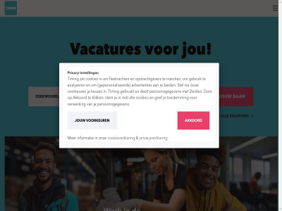 advertenties afstand akkoord all analyser ban bied cookies cookieverklar deelt derd flexkracht ga gebruik gebruikt gef gepersonaliseerd informatie instell jou jouw keuzes kies klik match onz opdrachtgever persoonsgegeven privacy privacyverklar productie stel stem timing toestemm uitzendbureau vacatures verwerk via voorkeur werk zet zoek