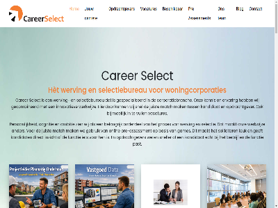 36 4.300 4.360 4.656 5.733 6.100 6.289 aantal adviseur ambitie ander assessment basis bedrijf bekijk belangrijk beschik blog bruto carer carrièr cognitie contact contractsvorm controller corporatiebranch current dagelijk data direct echt ervar financieel functie games gebaseerd gebruik gecombineerd geeft gespecialiseerd hen hierdor holland hom hèt innovatiev invester inzicht jouw juist kandidat kennis leuk maakt maand mak match maximal moeilijk onbepaald onderdel onderhoud onlin onz opdrachtgever open organisatie past per person planmat pre pre-assessment proces procesleider projectleider salarisindicatie select selectie selectiebureau snel sneller solliciter status team tijd tuss uren urig uur vacatur vacatures vastgoed vastgoedonderhoud vull we werkwijz werving wet wij woningcorporatie woningcorporaties zien zuid