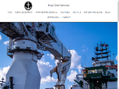 01 1 2 2010 2016 a ability abl about an and are areas at basis best board boarding building by can certification client combin contact cornerston cost crew do effectiv effectivenes employee experienced expertis focus for from full full-tim gas georges hom how important industries info kaascrewservices.com kas kcs kcs.pdf knowledg known long marin maritim mor most new offer offic oil on one operates or organization orientated our peopl plac position privacy professional proficient provid qualified reliabl retain rotterdam saf seafarer secur services shar short sinc sitemap skillset specific start statement strength support temporary term the their tim to transportation understand us vacancies very we what work worldwid