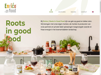 088 1382 1865 1965 1992 20 2025 500 60 8 aanbod adres algemen allemal allen amsterdam anti anti-pasti assortiment b.v bart bedenk begonn bertolli best bestaand bijvoorbeeld brandstof breng bâton concept contact daarin dagelijk del deler delicatessenwinkeltj derd deskund duurzam e eetcultur eig energie enrico ervar eten fod founder francesco fred fris gan gebied gek gelov gemen geschiedenis glas glasbest god goed goedkoper grag grot gs had heerlijk heetkamp help hom ingredient innovatiev invull jean jolanda kas klant kom label labelontwikkel landschap leeuw lekker leuk levensmiddel levensmiddelenproduct liefd lucca mak manier mediterran merk mogelijk mooi nauw nergen net nico nieuw ofwel olijv onderscheid ontwikkel onz opend oploss partner partnermerk pasti peper pesto plezier prijs prijssegment prijssegment-product privacyverklar privat producer product productie productielocatie productlocatie regelmat regulier relaties richard rijnkad risotto robin rot samenwerk sauz slagerij smak som speciaalzak specifiek spor start stok succesvol t tapenad toast toegevoegd toewijd trot truffel truffelmayonais truffelproduct udenhout uitdag uitgebreid uitgesprok vacatures vanaf vanuit variant ver verbeterd verdiend verhal verkocht verkop verpakkingstechnologie verplaats verrijk verschil versie vind visie voeding voorwaard vrag waarbij waard waarop we weesp welcome@enricofood.nl werk wij will winkel wortel zelf zer zorg zovel