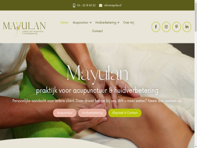 -22184032 06 18 2024 22 24c 32 3828 40 aandacht aangeslot acupunctur adres afsprak balan behandelmethod best bijvoorbeeld boetzelaerlan chines client combinatie contact contactformulier creation dinsdag donderdag draait e e-mailadres echelon elektrisch energiehuishoud ervar faq geslot gesprek harmonie herstell hogeven hom hoofd hoogland huid huidverbeter ieder info@mayulan.nl inplann intak keraweb komt kwal laser leert les licham littek maandag mailadres marjolein maylan mayulan neemt nem ns oncologisch ondersteun onthar ontvang openingstijd oplevert partner person plezier praktijk reductie resultat samenkom sitemap tariev techniek telefoonnummer traject ultiem vel verder verhelp vorm vrag vrijdag war welzijn werk wet wilt wissel woensdag zaterdag zondag