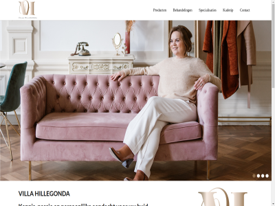 09.00 1 15 17.00 2 3 32121795 3771 4 a aanbied aandacht acn advies anbos and angel anti anti-oxidant apparat avond barneveld beauty behandel behulp beteken bezoek blaast c combinatie contact diep dieptepel dinsdag dun e enig enjoy facebookpagina gebracht geleg gereduceerd geschikt geslot hart hd hillegonda hoeft huid huidbeeld huidcell huidverouder hyaluronzur indicaties innovatiev intensiev intraceutical kadotip kastel kennis kernlid kijk klik krachtig kruidenpel kvk laagj laatst les lev lichttechnologie lichttherapie light litteken maandag microdermabrasie microdermabrasieapparat natur next nieuw nieuwtjes nr o.a ondiep ontbrek ontdek onzuiver openingstijd opperhuid overleg oxidant passie person petra pigmentvlek previous product professionel relax reviderm rimpeltjes rond routebeschrijv rustig salon schaffelar schoonheidsspecialist serum speciaal special specialisaties spoorstrat steeven strakker t/m tegenover the total trouwdag verbeterd verwijderd verzorg villa vindt vitamin vrijdag waarbij websit zer zichtbar zonbeschadigd zuurstof