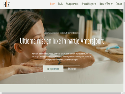 2024 21 amersfoort apparatur arrangement beauty beautybehandel behandel city colpaart contact copyright cryo deal diver een elt end facial geniet gespecialiseerd hartj high high-end hom hous japan kom l3 lat li li-z lichttherapie lux massages ofuro onz priv professionel reserver rust ryon sam sfer softlaser spa specialiteit tijden ultiem uniek verwenn webdesign wellnes wellnessbehandel wij z zen zoal