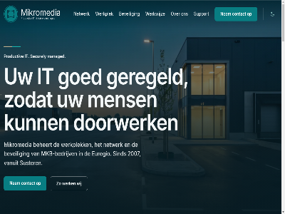 +31 0 1 1600 2007 204 365 4 46 6114 8 aanspreekpunt acces account acronis adres afdel afneemt algemen automatiser autopilot avepoint azur back back-up bedrijf bedrijv beginn beheerd beheert beher belangrijk belgie bell bescherm bestand beveil bouw bred busines camera central certificat check contact continuiteit cookieverklar daarna daarnaast dag defender desktop deurtoegang deutsch ding direct dmarc dmarc-check dns domein domeinnam donker doorwerk draait duitsland e e-mail e-mailbeveil echt echt-suster een eerst eig elkar english entra erbij ervor euregio faq for gan gebeurt gebouw gekoppeld gelen geregeld goed gren halv hand hetzelfd hl hoort hosting huidig id info@mikromedia.nl ingericht inlogg internet intun it it-afdel it-beher jullie kant keeper kennismakingsgesprek kilometer klant klein km koppel kost laptop leest lever licht ligg ligt linkedin maandagocht maatwerk mag mail mailbeveil mak managed medewerker mee mens merkt microsoft mikromedia mikrotol minut mkb mkb-bedrijv nadat nam nederland nem netwerk network nieuw omgev ongeluk onz opneemt opslag pakket pand partij per phishing portal print privacyverklar productiv protect provider rapport recht regel roermond s scann securely server servic showrom sind sittard sittard-gelen slag sluit snel stat sted stur support suster system team telefonie terug terugkomt test toegang toegank twee unifi up updates ups uur vanuit vast verget verlor vertrekt verwijderd via vijf vijfenzevent virtual volg voorwaard vps wachtwoord wachtwoordbeher war web webdesign websites weergav welk wer werk werkplek werkplekbeher werkwijz wet wifi wij wijnstrat wilt wordpres wordpress-host zet zit zodat