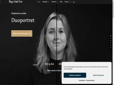 0 02087043 06 1 1b 1e 2 3 4 5 6 7 83380961 8501 aandacht accepter adres algemen all allemal at authentiek bedrijf beeld bekijk belef bijzonder branding breng btw by contact content cookie cookiebeleid cookies cultur da duoportret een eig enkel enthousiasm ervar evi experimentel foto fotograf fotografie functionel gat gedeeld geplaatst goed grag grep hart help hen hom images info informatie inspiratie inzicht jour jouw kennismak kerkstrat kunt kvk landschap lat legg lev levensstijl marjan marjanschmitvisser.com market media mens merkverhal moment moois mooist naast natur nieuwsgier nl001463758b15 ondernemer ondernemersvisie onderscheid ondersteun onlin ontdek organisaties originel photographer portfolio portret privacyverklar prober project pur rak reportag s schmit shop social storytell storyteller studio syndicatie tes ton twee uniek vanuit vast verdiep verhal vertaald vertell vervang verwonder verzend visser visual vol voorwaard waard waardevoll war we websit wereld werk werkzam zing zovel zuss