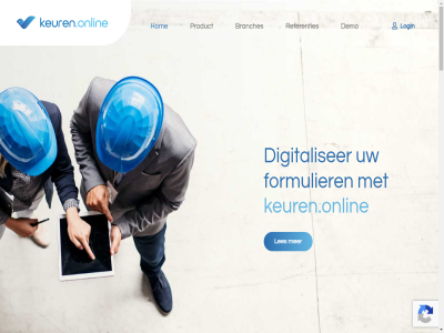 04085112 2020 51 7813ab aanpak aanvrag afscheid all automatiser bakker bartlema beher betrouw blijv branches brandbeveil bv certificat computer contact demo demonstratie digital digitaliser direct directeur eerst effectiev efficient emm enthousiast erg feedback formulier ga gebruiksgemak grot heff hefmiddel helemal hemrikkwartier hijs hog hom info@keuren.online innover jell keur keurbedrijv keuren.online keuring keuringsinstanties keuringsrapport keurwerkzam klant kunt kvk kwaliteit kwam les lever lijst linkedin login mak mobiel mogelijk moment nem nieuw nieuwsgier nodig onlin ontwerp onz open papier past poosj product referenties sitemap softwar sonima spreadshet stan streeft tablet terecht tevred tijd uitgevoerd uitvoer va va-keur vanaf veiligheidskeur verbeter verricht via vlot voer vrag waarder waarmee war we websit wij wijz zer zoek