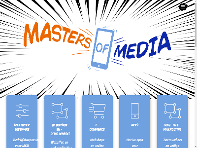 +31 2222010 38 android app applicaties b2b b2c bedrijfstoepass bekijk bel betrouw commerc development e e-commerc e-mail e-mailhost faq gesteld helpdesk helpdesk@mastersofmedia.nl hom hosting ios kleinbedrijf maatwerk mail mailhost master media meest mkb nativ ondersteun onlin onz softwar stur telefon veilig verkop vrag web webapplicaties webdesign webshop websites