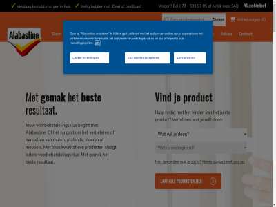 0 05 073 08 1 15 16 2 2025 3 45 599 93 9305 9333 aanbreng aanpakt accepter advies af afwijz akkoord akzo alabastin alabastine.nl algemen all analyser apparat assortiment barst begint behal behandel bekijk bel bent beschik best besteld betal beton binn blog bor breng buitenboel bv cm complet consumentenservic contact cookie cookie-instell cookies creditcard daarna deur diep doe doe-het-zelf-klus doorgewinterd droogt een eenvoud egaliser eindresultat elk faq ga gat gebruik gebruiksklar geinteresseerd gemak gevond gipsplat glad gladmak goed hand hecht helemal help helpt herstell hout houtsoort houtstrakplan houtvuller huis hulp ideal ieder info info@alabastine.nl informatie instell jij jouw juist kant kant-en-klar ker kier kit klar klein klik klus klusser kozijn krimpvrij kunt kwalitatiev lat ma mak marketingproject metal meubel minut misschien mm mooi morg mur muurglad muurstrakplan muurverv muurvuller namelijk naturel nem nobel nodig ondergrond onmis onz opslan optimal overschilder pagina perfect plafond plamur pleister policy polyester privacy product reinig reparer resultat retourner rolbar roller s scheur schuurbar slaagt slag snel sneldrog special spijkergat stap stapp statement sten strak strijker stucwerk tegel toe uitstek vandag veelgesteld veilig verbeter verf verkoopvoorwaard vertel verv verwijder verzend vind vloer voeg volgend voorbehandel voorbehandelingsklus voorstrijk vr vrag vull vuller vulmiddel vult websitegebruik websitenavigatie welk werkdag wet wilt winkelwag wit zien zoal zocht zoek zorg