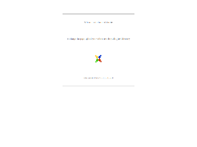 01 11 17 2010 55 chang created dat directory hom html into itro.biz nov pag public the this to upload websit wed welcom your