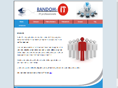 -2026 2004 73 advies afsprak bekijk bestaand by contact copyright dat dien dienst faq goed hom introductie it klik kunt lan loopt magisch mak netwerk nodig onlin random random-it realism referentie rotterdam s situatie softwar to up up-to-dat vrijblijv waarin war webdesign wet wij wilt