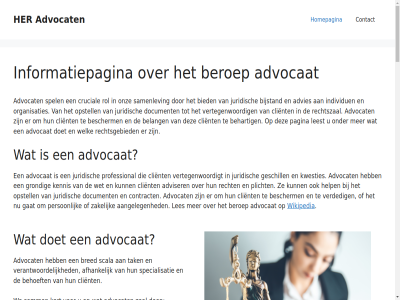 2026 aanbied aangeleg aansprak aarzel acceptabel actief adoptie advies adviser advocat advocatenkantor afdwing afhank afsprak algemen alimentatie alimentatiebereken all arbeid arbeidsconflict arbeidscontract arbeidsomstand arbeidsongeschikt arbeidsrecht arbeidsvoorwaard aspect bedrijf bedrijfsruimt bedrijv beeindig beginn begrijp behart behoeft belang belangrijk bemiddel bepal beroep beroepsprocedures bescherm beslaglegg besliss besluit best bestuursrecht betreff betrek bezwar bied bijstan bijstand bijwon binn bred buit buitenlander burger civielrecht client complex conflictbemiddel consumentencontract contact contract contractbreuk contractenrecht contractuel crucial daarnaast daarom daarvan delict derd deskund diefstal discriminatie document doet drugsgerelateerd echter echtscheid eenvoud eig eigendom eigendomsrecht elk emigratie enig erfdienst erfrecht ervor expert faillissementsrecht familie familiegerelateerd familierecht fraud fusies ga gat gebouwd gelukk gemeent generatepres gerecht gericht geschill geschillenbeslecht gespecialiseerd gev geweldsdelict gezagskwesties goed goeder goederenrecht grip groei grondig grot handel handhav help helpt hen her hoewel homepagina hoorzit houd hur huurachterstand huurder huurovereenkomst huurrecht huurverhog huurwon huwelijk hypotheekrecht iederen immigratie individuen informatie informatiepagina informer inhoud inschakel intellectueel juist juridisch jurist kennis kiez klein kort kortom krijg kunt kwesties land lat leest les loonkwesties mediator minimaliser misdrijv moeilijk naamswijz naturalisatie neemt nem neutral nodig omgangsregel omvang omvat onafhank onderhandel onderhoudsverplicht ondernem ondernemer ondernemerschap ondernemingsrecht onderzoek ongeacht onroer ontslag ontwikkel onz opereert oploss opricht opstell opties opzegg organisaties over overdracht overeenkomst overheidsorgan overheidssector overlap overnames pagina pandrecht partij per person plat pleitbezorger plicht privelev procedures professional provinc