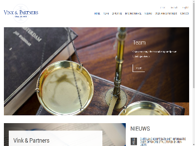 +31 -2 0 02 1 17 18 2 20 21 3 4 5 573 90 adviser advocaat-belastingkund advocat akkoord algemen analytic analytics-cookies and bedrijv begrijp bekijk belastingadviseur belastingkund best bied blijv box bundel contact cookies daarbij data deutsch disclaimer duitsland english ervar expertis fiscal ga gebied gebruik grot hom info@vinkenpartners.nl informatie international jarenlang jou juridisch kamer kennis koopt kracht lairessestrat legal mak nieuw offshor onz particulier partner point praktisch privacy privacybeleid proceder r raadpleg rendement s structur tax team technologieen the to twed ubo vergelijk vindingrijk vink voorwaard waaronder websit werkelijk wet wij zowel עברית