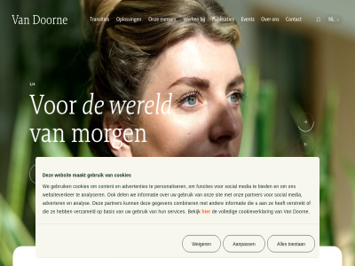 +31 /4 0 1 1070 1081 2 20 2026 2027 22 220 23 24 25 27 3 4 638 678 7 75265 8 91 aangan aanmeld aanpak aanpass aantrek advertenties adverter advocat advocatur ag ai ai-team alarm algemen all amstelveenseweg amsterdam analys analyser andrea annemiek artikel augustus bancair basis bedrijfsonderdel bedrijfsvoer begeleid begeleidt bekend bekijk bepal bereik best betrok bevolkingssamenstell beweg bezoldigingsmaxima bied bijstand binn blijv blijvend carv carve-out claudia client combiner contact content cookies cookieverklar daniell decennialang del derdengeld dienst diepgaand diversiteit doordacht doorn effectief efficient eig elk europes event expertis expertises financier fiscalist fond functies gan gebrekk gebruik gedan gedragscod geeft gegeven gelijkwaard geschill grot hand hoogt impact inclusie info@vandoorne.com informatie intern international jj joint joost jouw juridisch jurisprudentie kantor kapital kennis kennissessies klachtenregel klar klimat koen laatst leidend leonie les lev liek maakt macht mak mauric media meld men mens mensenwerk min missie moment morg multidisciplinair nam national navigeert nieuw nieuwsbriev nl non non-bancair notariaat notariss ondernem onderzoek onduid ontwikkel onz oploss oprecht opzet organisatie organisaties out overnam partner personaliser philippin pieter postbus pragmatisch privacy procesadvies publicaties rak ralph read recent rechtsgebiedenregister regelgev regulatory reguleert relatie resultaatgericht sam sector services sit sitemap sneller social som soort specialist stan stat statement sted strategisch team technologie tijdig toestan transacties transitie transities tuss uitdag uitnod updat updates vandag vandoorne.com vastgoed ventur verander verandert verkop verschil verstrekt verzameld volled voorwaard vreemd we websit websiteverker weiger wereld werk werkt wet wetgevingsmatrix wij wisselt wnt yara zak zoal zoek