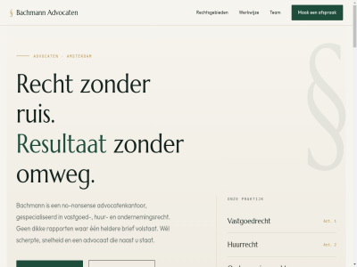 1 1017 2 2026 2596 3 33306135 69 807314262 94 advocat advocatenkantor afsprak algemen amsterdam aon art b b.v bachman bachmann beroepsaansprak brief btw den dik een expertis gespecialiseerd hag helder hom hur huurrecht ingeschrev juridisch kantoorgegeven kennismak klachtenregel kvk law mak naast nederland neuhuyskad nl8073.14.262.b01 no no-nonsen nonsen omweg ondernem ondernemingsrecht ontdek ontworp onz ord plan praktijk privacyverklar professional rapport recht rechtsgebied resultat rsin ruis rx scherpt services snelheid stat team toezicht vastgoed vastgoedrecht verzeker verzekerd via volstat voorwaard war websit wel werkwijz weteringschan xm zorg
