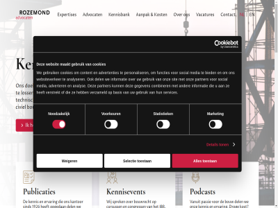 180 1926 25 300 aanbested aanbestedingsgeschill aanbestedingsrecht aanbied aannemer aanpak academy actueel adviser advocat all architect artikel begrijp betrok bied bijstand bouw bouwrecht bouwrecht-advocat bouwrechtkantor brengt certificer cijfer civiel claim client congress contact contracter cursuss daaran daarmee de del docer doel dossier drog duizend en ervar event expertises fundament gc geconfronteerd gef gefundeerd gefuseerd geholp geschikt geschill gespecialiseerd gesteld gesteund goedkeur grag grot handvat help hen historie houd ibr inclusief indien industriebouw ingenieur installateur installatietechniek institut jar juridisch jurist kantor kennis kennisbank kennisevent kernwaard kost krijg kwaliteitseis kwart langlop law ligt locatie loss lukt mat meldt menselijk nederland nem nichekantor nl nooit onbeperkt onderscheid onderstaand ontwikkelar onz opdracht opdrachtgever opgebouwd opgedan opleid opstell organisatie oudst passie per person plan podcast praktisch premium privaatrecht problem proceder professional projectmanagementbureaus publicaties publicer raadgev rechtsgebied relaties rol rozemond sam select sind specialist speelt sprek stan stichting stond team technisch toegang uav uav-gc uitnod universiteit vacatures vanuit vast verdiep veren vertrouw verzorg vind voel volgen voorkom vrag vu we werkt wij woningcorporaties zak zoal