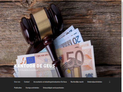 -445 -54681205 020 06 1081 1087 1993 1996 2012 2013 34245660 655 66 773 accountant accountants- activiteit adres adviesbureau advocat amstelveenseweg amsterdam belastingadvieskantor bened bestat btw btw-nummer cl contact drs e e-mail economisch fiscal geus ijburglan info@kantoordegeus.nl inhoud jd juridisch jurist kantor kvk macht mail momentel mr nevenvest nl002001717b42 nummer onbezoldigd ondersteund onderwijsactiviteit opgericht over peter publicaties rechter registratie scroll spring telefon tuss vanaf voortgezet werkzam wordpres