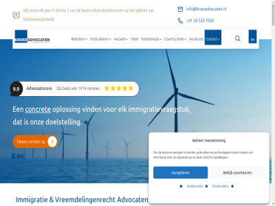 +31 05 10 100 1000 1011 112 1414 20 2024 2026 21 22 24 28 3 31 520 6 7050 9.9 a aanvrag ab ability accepter actiev actueel advocaatscor advocat advocatenkantor afstand agency algemen all along also amsterdam an and anique answer apparat application apr arbeidsinspectie arbeidsmigratie ase at attention based basis be bedreigd bedrijf bedrijfscultur bedrijv beeindig beginn beher bekijk beroep best betrok bied bijstand blauw blijf blue boet boetes bono boutique bow broek by cagatay can card cas cases center china client clientgericht club collega communication company compliant concret consultation contact contactperson cookie cookies correction country dag de dedicated delivered den desired desk detail dienst dienstverlen difficult documentation doelstell during echt edward een efficiently elk en/of enkel entir erkend ervar eu europ europes every excellenc excellent expat experienc expertis expres extremely family fes finding focused for free from gao gebied gebruik gecombineerd gegeven gewaardeerd gezinsheren god goldberg googl government grag gratitud greg groen guided handel handled he help helped helpful herkrijg hieronder high honest how hr huidig huwelijk i ict immigratie immigratieadvocat immigratierecht immigratievraagstuk immigration impressiv incredibly ind indien info@kroesadvocaten.nl informatie information ing integriteit intra intracompany inzak it japan jar jul juli juridisch kaart kantor kemp kennismigrant kernwaard khatcherian klachtenregel klant klanttevred knowledgeabl komt kort kost kroes kwaliteit lat lawyer les lijn long long-term maand maatschapp makes manner map mario maximal meenakshi mei member migratierecht mogelijk mohammed mor moving mr mvv mvv-aanvrag my nationaliteit navigatie nayiri necessary nederland nederlander nederlanderschap nem netherland netwerk nieuw nieuwsartikel no nodig oefen on onderscheidt onderzoek onverwacht onz open openbaarmak operation opgelegd opkomt oploss opties optimal organisaties oud oud-nederlander our outcom o