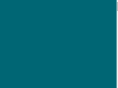 +31 -135 0 01 1070 1075 131 20 470 75731 77 a aanbestedingsrecht aankop aanpak aanpass accepter advies adviseerd advocat agentur akkoord algemen amsterdam appartementsrecht arbeid archiv archive-it argos as asbest bb begrijp beschrev bestuursrecht bezoekadres bibob bouw bras c capital client commercial commerciel company complexiteit contact contract cookiebeleid cookies cookieverklar corporat correspondentieadres crozier daadkracht dekker disclaimer distributie dol doorgan effectiev equity evelien expertis fund ga gebruik gebruikt gedrev group handhav herstructurer hj hur info info@vantill.nl insolventie instell it italia jager jonathan jouw juridisch kennisbank klazinga klik kunt lairessestrat lawick levert lex lez litigation m maatwerk marius milieu natuurbeschermingsrecht nico nl omgevingsrecht ondernem onz oprichter over overheidsaansprak overnam partner pensioen person portefeuill portefeuilleovernam portfolio postbus pragmatisch privacy privat radboud rechtsgebied record registratie reputatie sb sprek steekelenburg sterk tal team till toezicht track transacties vacatures vastgoed vastgoedontwikkel verkop verzekeringsher via vl voorkeur voorwaard vve waarop we websit weiger werk wet