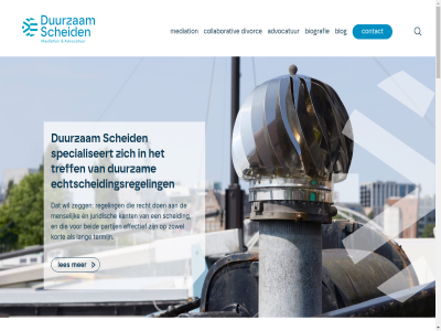 020 1019 1992 2050064 2050963 37 a achter achtergrond advocat advocatur afsprak afwikkel algemen alsof amsterdam beginnersmind beid bekijk bied biografie blog boek coach collaborativ contact cookiebeleid daarmee denk divorc dur duurzam echtelied echtscheid echtscheidingsregel een effectief elkar emoties en ending ervar eu f faith ga gebaseerd gedan geschikt gespecialiseerd getting goed hierbij hoeft intentie j jarenlang julia julia@duurzaamscheiden.nl juridisch kant keeping kinder klachtenregel kom kort kwaliteit lang les ligt maatwerk marriag mediation mediator men menselijk naast net nichol nm nodig onderligg onmog onnod oog oprichter overigen overleg partij partneralimentatie piraeusplein praktisch princip privacybeleid proceder randall recht regel rond ruimt sam schakel scheid scheiding scherp schref sind snel snelheid specialiseert sprak stan t termijn toezegg totaalperspectief treff treft updates vanuit veldkamp verdel vermog vlot voorwaard vorm waardor war werkzam will woning zegg zowel