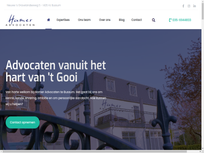 -6944833 00 035 08 1 1405 18 20 2026 4833 5 694 aandacht aangeslot actief actueel advies advocat advocatur albert algemen all ambitie arbeidsrecht arbeidsvoorwaard behoort behulp bekijk bemiddel bent bereik beroep besliss bestemmingsplann bestur bestuursrecht bestuursrechter betrok beuker beukr bewijs bezitter bezwar bijstand bijzonder blog bussum client commun concurrentiebed contact dienst direct eemland en/of ervar expertises feit gan gat gebrek gekoz gemeent gerealiseerd gerechtshof geschil gevestigd goed gooi grag gratis gravelandseweg halla hamer handhav hart hebt hecht hel help hj hom huurder huurrecht immateriel info@hameradvocaten.nl inhoudt jar juist juni juridisch kantonrechter kenn kennis kicky koper krijg kun kund land landelijk letsel lincy markt mei michiel mid midden-nederland mogelijk mosh munitie naard nederland nieuw nodig o.a omgevingsvergunn omtrent ondernemer ondersteund ontnemingsprocedures ontslagprocedur ontslagprocedures onz opnem over pagina particulier past person politiebureaus privacybeleid proceder procedures provincie recht rechtbank rechtsgebied richt rijksover routebeschrijv s sam schadevergoed schimmel schout sitemap slachtoffer slachtofferrecht spanj specialist sprak spreekur stan straf strafbar strafrecht strev t tariev team thuis toezicht toin trot uur vakgebied vanuit vastgoed vastgoedrecht verbond verborg verdacht verhuurder verkeersstrafrecht verkoper verschill verstur voldoend volgend voorhand voorwaard vrag waarbij wanner wapen we wederzijd welkom werkdag werkgever werknemer werkt werkwijz wij wilt zak zegg