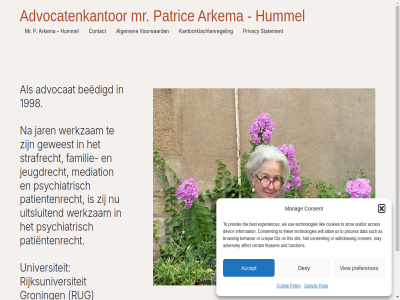 1998 2024 accept acces adversely advocat advocatenkantor affect algemen allow and and/or arkema as beedigd behavior best browsing certain consent contact cookie cookies data deny devic experiences familie features function hummel ids information jar jeugdrecht kantoorklachtenregel lik manag may mediation mr not on opnem or p pag patientenrecht patric policy preferences privacy proces provid psychiatrisch sampl sit statement stor strafrecht such technologies the thes this to uitsluit unique us use view voorwaard we werkzam will withdraw