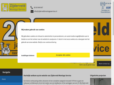 06 2026 54 647 944 aanbod aanlegg accepter accurat adres advertenties afgeleverd all analyser badkamer beher behulpzam bekijk bekwam bent best bied complet contact cookies cookieverklar copyright cv dakram designpro.nl dienst dienstbar disciplines disclaimer doel doorgat drag eig eindresultat elk ervar gat gebruik gegeven gekwalificeerd gereedschap gerenoveerd goed gunstig hartelijk hom hoogst hoogt huidig hulp info@zijderveldmontageservice.nl inhoud instell isolatieglas juist keuk keuken keuz klant klein klusbedrijv kozijn kunt kwaliteit landelijk lever lid mak media meerder meest mogelijk montag monter navigatie nem offert onderhoud onderhoudswerkzam onz opgedan personaliser personel privacyverklar professionel project recht regelgev reken renovatie renover rondom ruim schilderwerk servic siteindex social stemt terecht teven timmer toilet transportmiddel uitgelicht uitvoer utrecht v.l.o.k vastgoed vastgoedonderhoud verbouw veren verker volgend voorbehoud voorkom websit weg welkom werk werkzam wij will winkelinricht z-im.nl zijderveld zijderveldmontageservice.nl zorg