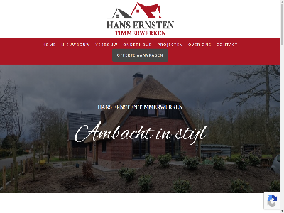 06 08138157 12 18 20 2005 2008 2026 3853 42 44 51 59 81 96a aanbouw aandacht aanpak aansluit aanvrag adres afgewerkt afrond afsprak afwerk ambacht architectur beaamt beglaz bel benieuwd besprek bestaand beteken betrouw blijft bred central complet contact dakkapel degelijk denk denkt detail dubbel duidelijk een eerst erker ermelo ernst ervar formulier gat gerust gestart goed grag grot groter han hoeft hom huis idee ieder info@ernstentimmerwerk.nl jar jarenlang juist ker klantenkr klein klus kluss komt kort kozijn kracht kunt kvk kwaliteit laatst lever ligt lijn ln los maatwerk mail mee meegat meerder nem netjes nieuw nieuwbouw nodig nr offert onderhoud ondertuss onz oog pak partij pas past person problem project reager realisatie rechtstrek renovatie renovatiewerk reparatie reparer respect rest resultat sam schakel schet schur signatures slot snel stan stat stijl stur tevred timmerbedrijf timmerwerk twintig uitbouw uitbreid uitgevoerd vak vakmanschap vakmens vanaf vast verbind verbouw verstur vertrouw vervang volgt voorkomt voorop vrag vul war we werk woning zeeweg zelfstand zodat zoek zolderkamer zowel