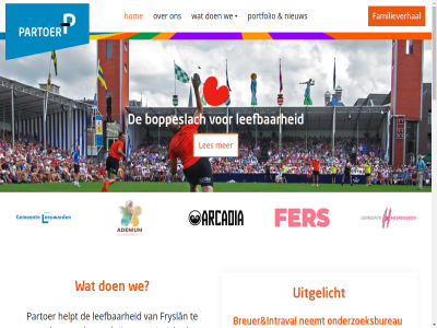 +31582348501 1 10 15 18 2016 2025 8911 advies adviesbureau all allerlei bedrijv begrijp beslot betrok betrokken betrouw bk boek boppeslach breuer buurtmeter clientervaringsonderzoek contact cultur daarbij daarmee ded del deskund directeur drie eerst eig elk elkar ervor evaluer expertis familieverhal frysk fryslân ga gaming gan geled gemeent geupdatet goed groning helpt hendrikstrat hom houd impact info@partoer.nl inhoud intraval inwoner inzicht jar juli juni kennis klant kom krijgt kvk62105736 kwalitatief kwantitatief kwiz laaggeletterd leefbar leeuward les lever ligt maatschapp mak manier markt mat mee menselijk mid mienskip monitor neemt nieuw onafhank onderscheid onderzoek onderzoeksbureau onz opdracht opdrachtgever organisaties over overzicht panelonderzoek par partij partoer per pluk portfolio prin privacyverklar proces projectleider publicaties rbo realiser rekenkameronderzoek resultat sam samenspel samenwerkingspartner schakel serious sprek stan tal tientall toegank tuss uitdag uitgelicht vanzelfsprek verder verkrijg verschil verschill verstan versterk voorzien voorzieningen-wijs vrucht waarbij war we werk wij wijs wijz zodoend zorg