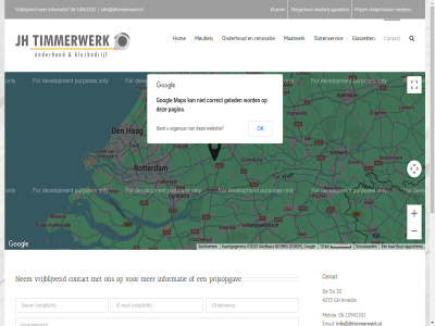 -10941502 /bkg 06 10 20 2009 2015 2025 4233 all ameid bent by contact copyright correct eigenar email end fcl garantie gelad geobasis geobasis-d gh glaszet googl hom info@jhtimmerwerk.nl informatie jh jhtimmerwerk.nl kaartfout kaartgegeven kluss km maatwerk map media meubel mobil nem ok onderhoud pagina powered prijsopgav prijz rapporter recht renovatie slotenservic sneltoets steigerhout timmerwerk tol voorbehoud voorwaard vrijblijv web websit